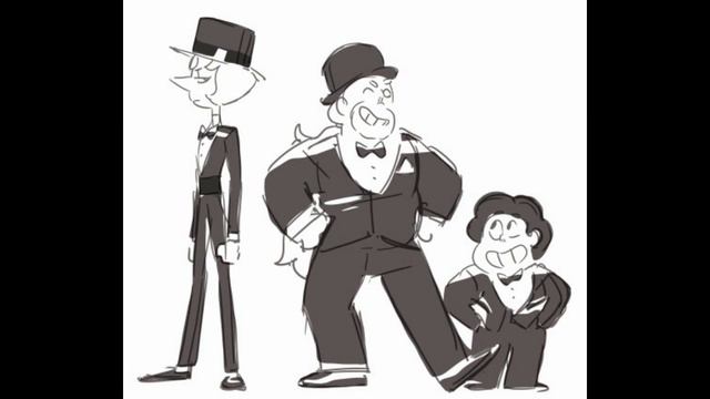 steven universe it's over isn't it bass cover смотреть онлайн