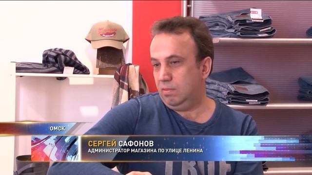 На омичей сошла лавина с крыши Кто в ответе за очистку кровель от снега смотреть онлайн