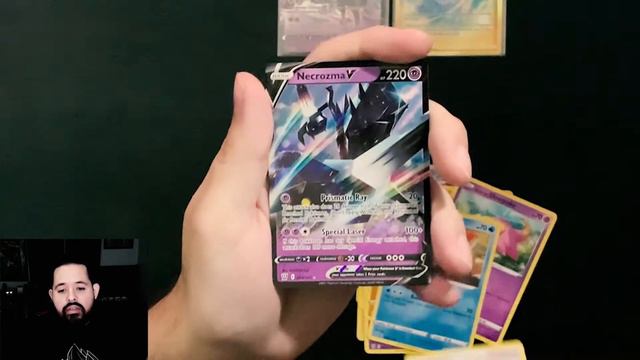 *NEW* Galarian Rapidash V Box + Kalos First Partner Pack! New Pokemon Cards Opening! смотреть онлайн