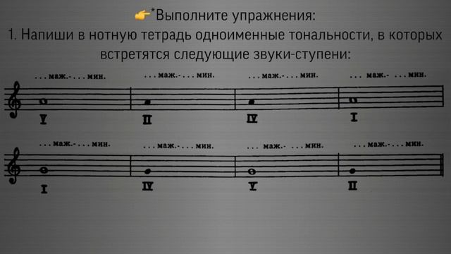 70 урок: «Новые музыкально-математические задания для детей». Курс «Puzzle Piano» смотреть онлайн