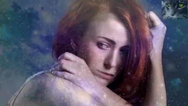 5 признаков порчи на человеке. смотреть онлайн