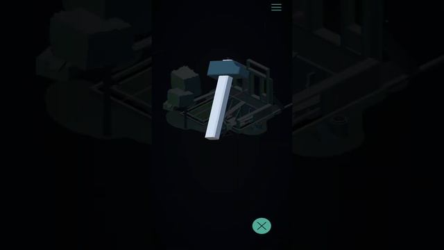 How to download The Almost Gone game for free | The Almost gone Walk through #2 | Android game 2021 смотреть онлайн