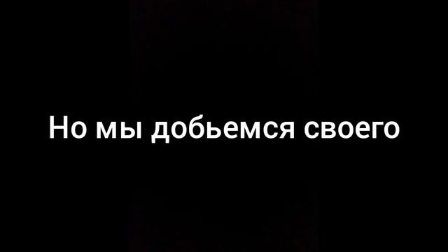 99.99% ИГРОКОВ ТАКИЕ ПРОСТО ХОДИМ за ИГРОКАМИ-Brawl Stars смотреть онлайн