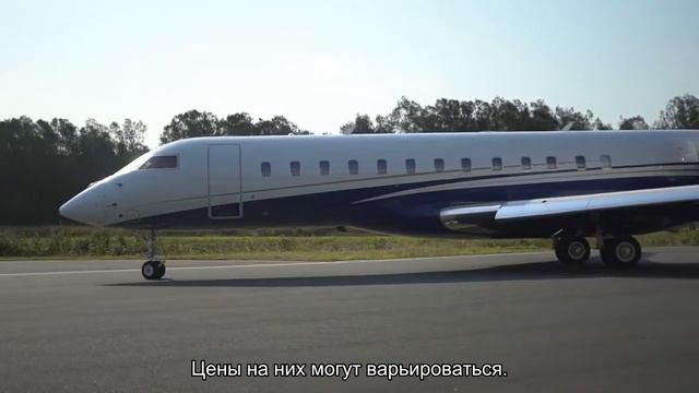Можно ли заказать авиабилет без сборов и комиссий: как сэкономить на билетах смотреть онлайн