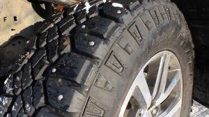 Тюнинг пикапа тойота хайлюкс