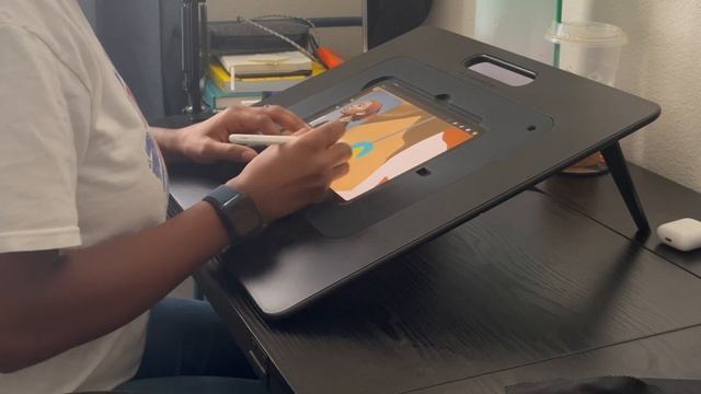 Not Your Average M3 iMac Unboxing Video смотреть онлайн