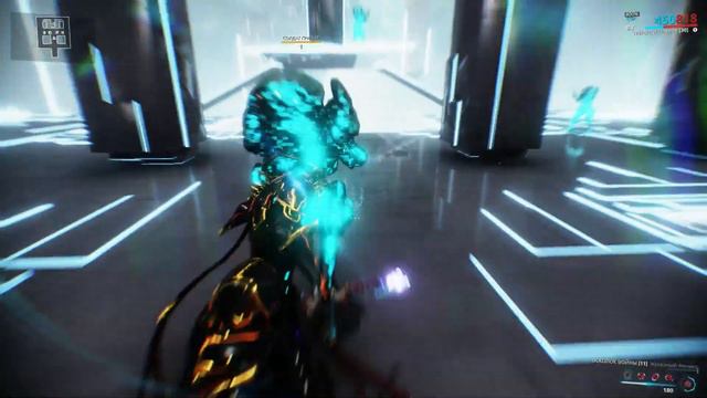 ✅ Квалификация 9 Warframe смотреть онлайн
