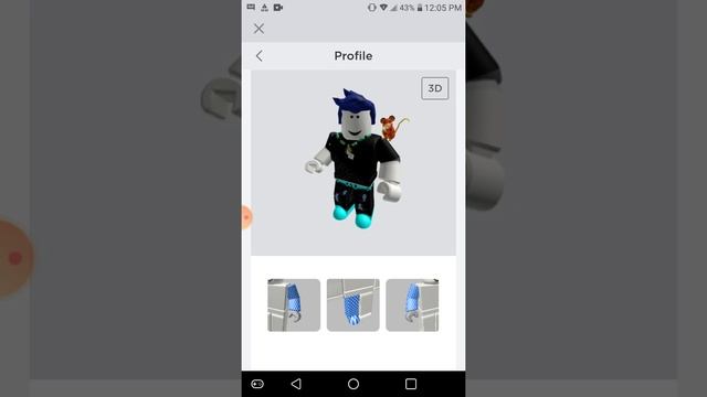 NERF PRANKS x roblox смотреть онлайн
