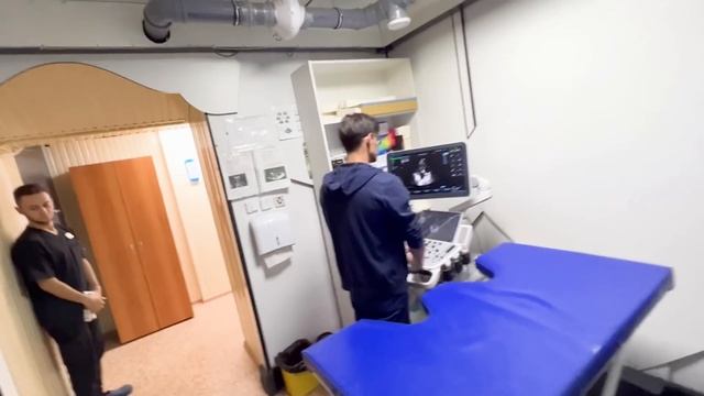 Кингу ОТРЕЗАЛИ уши! Совсем некрасиво, УЖАС! ✂️ смотреть онлайн
