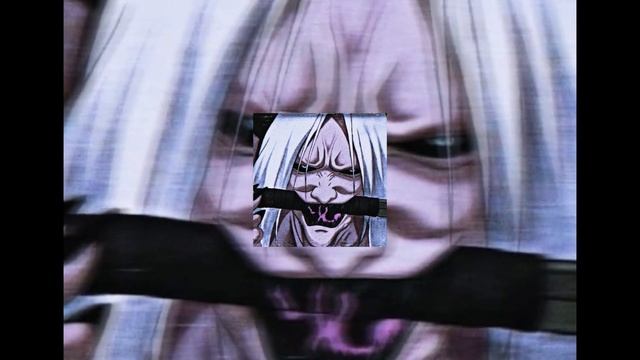 THE POWER OF THE EXCALIBUR PHONK SWORD смотреть онлайн