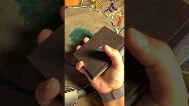 Lenormand kippers gypsy Oracle and plain cards смотреть онлайн