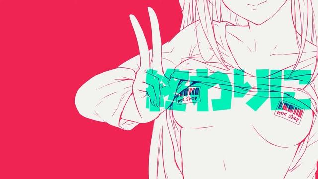 Moe Shop - Owarini Liveshow Tokyo but without the muted part (read descr) смотреть онлайн