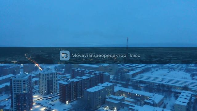 первый полет Hubsan Zino pro plus + смотреть онлайн