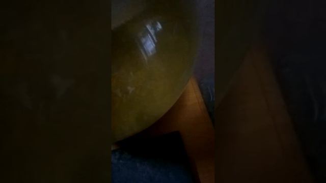 Как менять воду в аквариуме смотреть онлайн