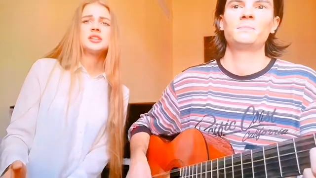 Fleur - Для того, кто умел верить смотреть онлайн
