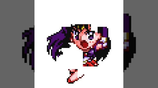 Аниме вот как надо рисовать!!! ???? смотреть онлайн