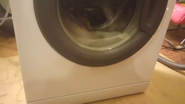 Стиральная машина в деле смотреть онлайн