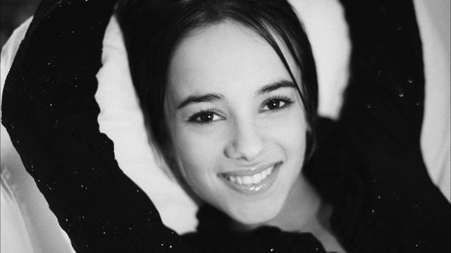 Alizee ( 1 )
