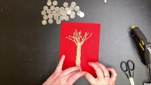 Мастер-класс "Талисман удачи" смотреть онлайн