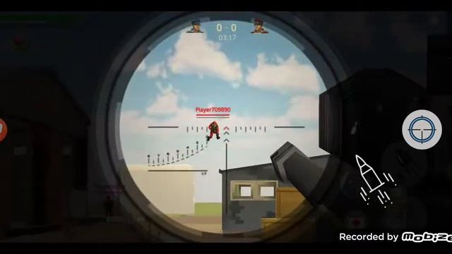 Как играют в страйк форс бокс часть 1 смотреть онлайн