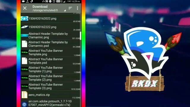 How to edit | Psd file | On android | First Time | 100% Real смотреть онлайн