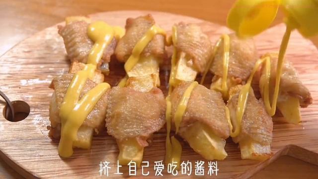 [抖音] ?Nấu ăn cùng TikTok ? Đừng xem khi đói ? Đói Cũng Xem, Không Đói Cũng Xem ? #4 смотреть онлайн