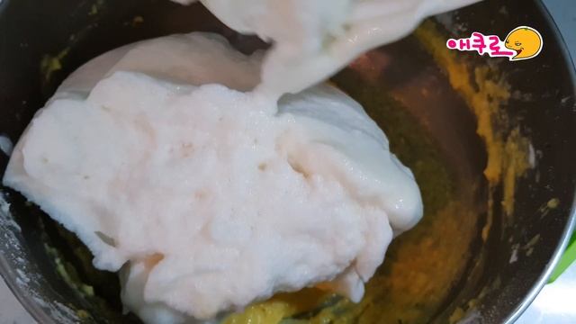 전기밥솥 단호박 빵만들기, 노오븐, 노버터, 전동 핸드믹서, 저울 없이 베이킹 смотреть онлайн
