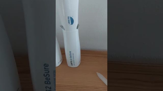 Gemma Bright und Frühjahrsgedanken смотреть онлайн
