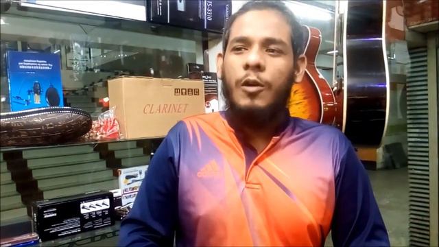 স্টুডিও এবং রেকর্ডিং কনডেনসার মাইক্রোফোনের দাম কেমন জানুন | Condenser Microphone Price | Takstar смотреть онлайн