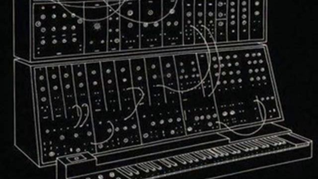 The Fast Set - Kaleidecon смотреть онлайн