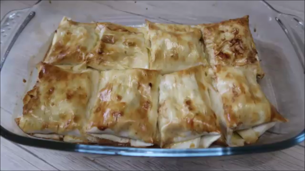 Не нужно ни жарить, ни варить, как вкусно приготовить рыбу смотреть онлайн