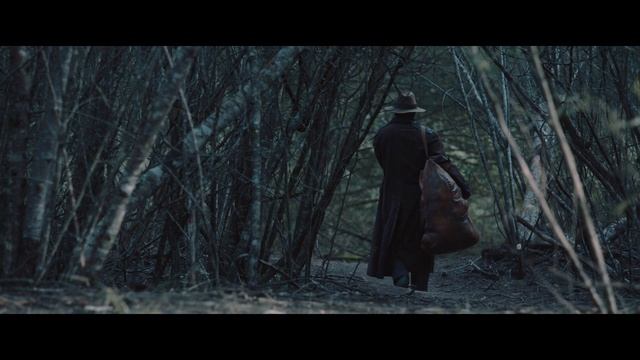 Отдай свою душу (2019) | 8 (2019) смотреть онлайн