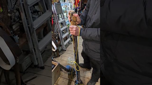 Пушка картофельная смотреть онлайн