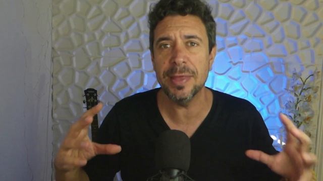 Posicionar WEB en GOOGLE en 2024 ?Nueva TENDENCIA SEO? смотреть онлайн