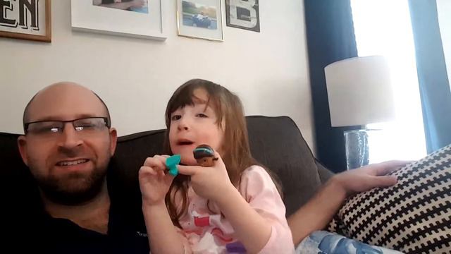 Ella Harper goes Viral смотреть онлайн