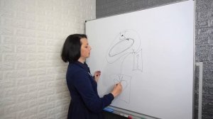 "Ключ к победе в твоей голове" Елена Мережко