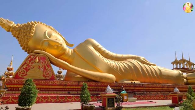 Tháng 3 Âm Nghe Kinh Chú Đại Bi 21 Biến CẦU AN Tiêu Bệnh Hết Khổ Gia Đình Êm Ấm Lộc Ùm Ùm Đến смотреть онлайн