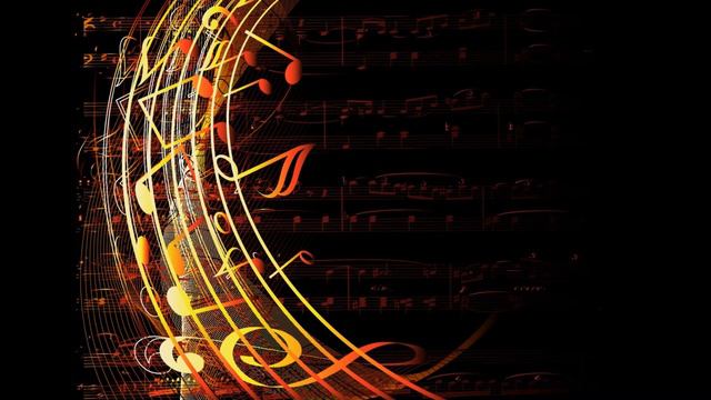 Урок 24,25 (6) Г Свиридов Метель Военный марш смотреть онлайн