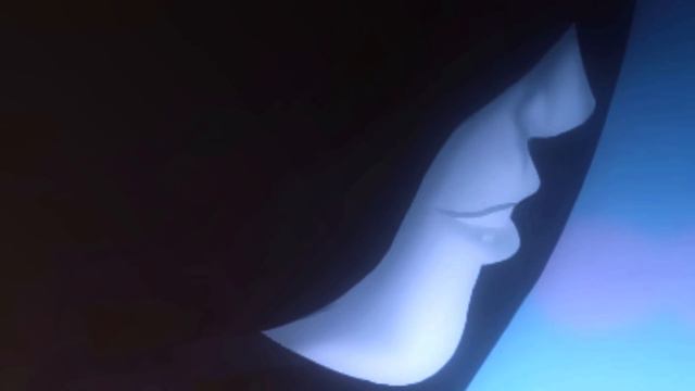 Undertale Animation - Everybody Loves Mettaton смотреть онлайн