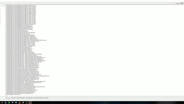 Temporary skyrim fix for RSSE Children Overhaul and Killable Children смотреть онлайн