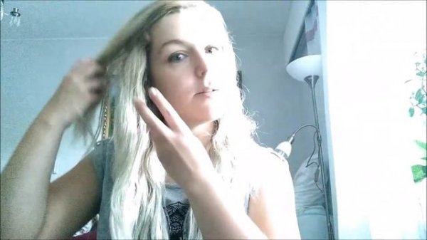 Joico K-Pak Reconstructor & Joico Cuticle Sealer обзор отзыв