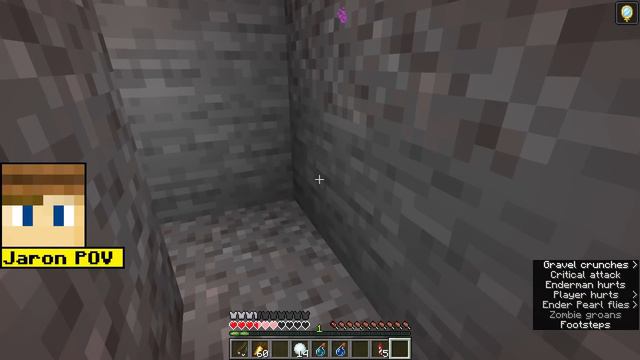 Extreme Camouflage Hide and Seek смотреть онлайн