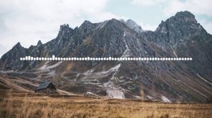 Даргинская - Ратаба 2024