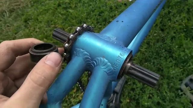 Что делать если скрипит каретка?! | как исправить скрип в каретке??? смотреть онлайн