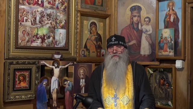 Мастерство в Деталях