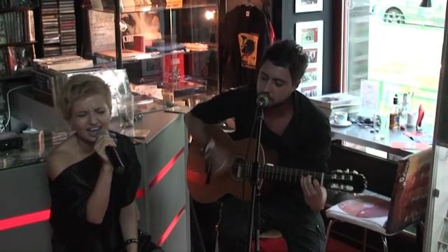 БАРТО "Танцпол vs ВИпП" смотреть онлайн