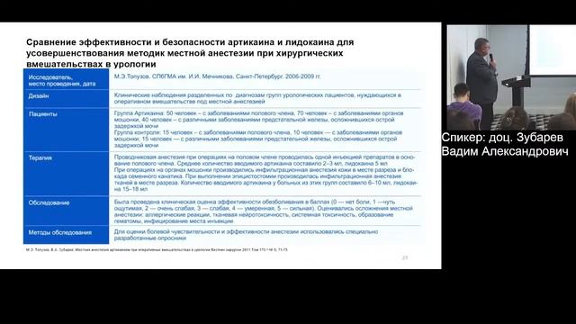 25 октября трансляция из отеля Азимут смотреть онлайн