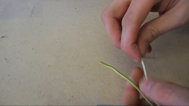 Клещи для снятия изоляции проводов смотреть онлайн