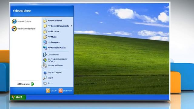 Internet Explorer® 8: How to uninstall Java® from Windows® XP смотреть онлайн