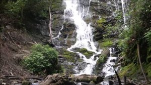 Важно!!! Стоит Задуматься! Кто напал на Нас и для чего! Глогер 3 США.